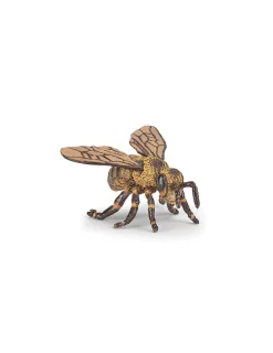 Papo Figurine abeille -