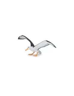 Papo Figurine albatros -