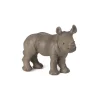 Papo Figurine bébé rhinocéros -