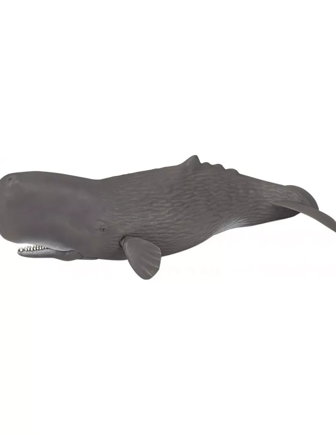 Papo Figurine cachalot -