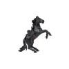 Papo Figurine cheval de Zorro -
