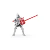 Papo Figurine Chevalier licorne à la lance -