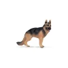 Papo Figurine chien Berger allemand -