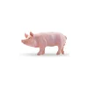 Papo Figurine cochon verrat -