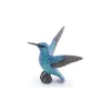 Papo Figurine colibri -