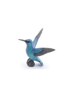 Papo Figurine colibri -
