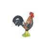 Papo Figurine coq gaulois -