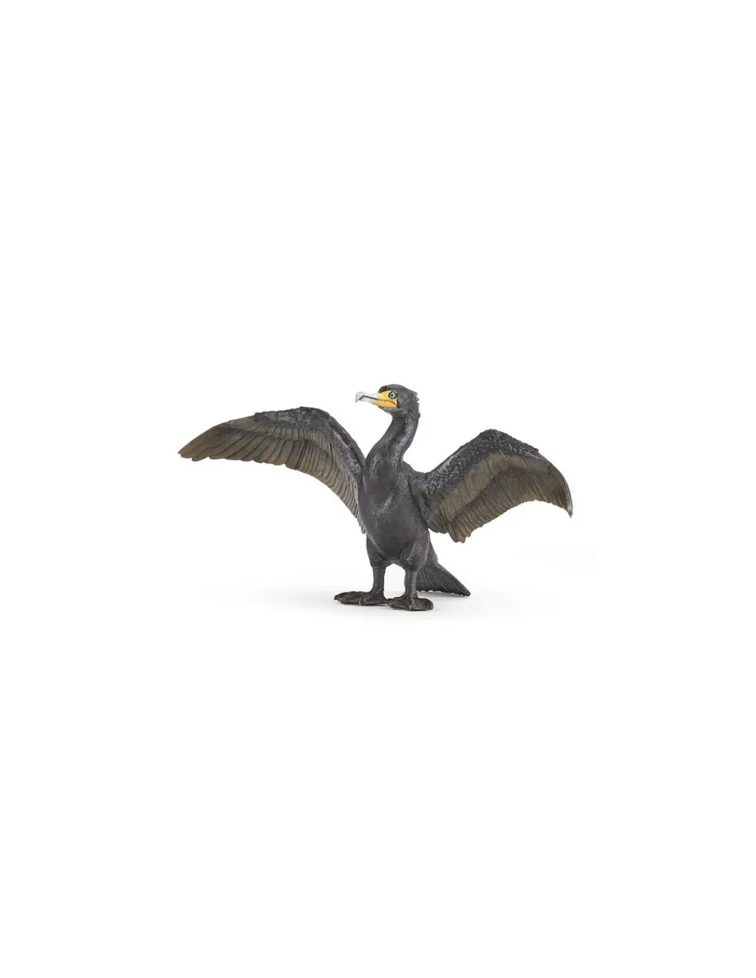Papo Figurine cormoran -