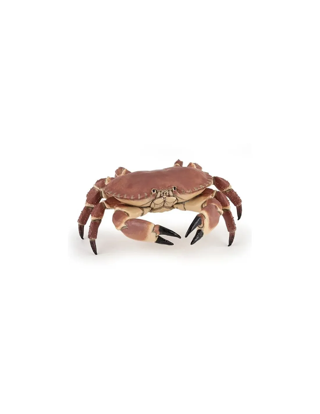 Papo Figurine crabe -