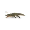 Papo Figurine Crocodile marin -