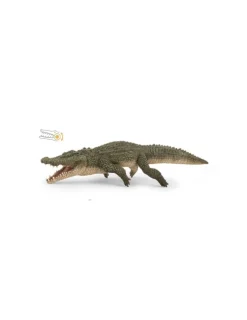 Papo Figurine Crocodile marin -