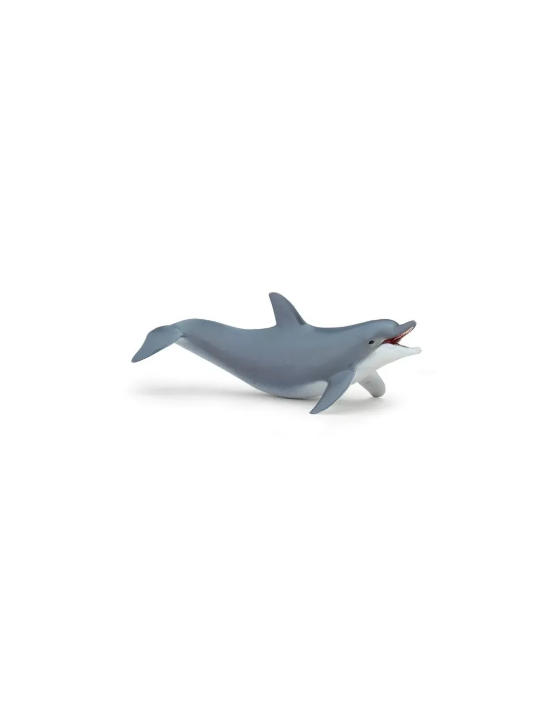 Papo Figurine dauphin -