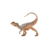 Papo Figurine dilophosaure -