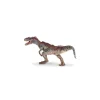 Papo Figurine dinosaure allosaure -