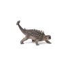 Papo Figurine dinosaure ankylosaure -