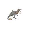 Papo Figurine dinosaure concavenator -