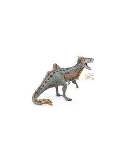 Papo Figurine dinosaure concavenator -
