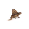 Papo Figurine dinosaure dimétrodon -