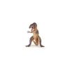 Papo Figurine dinosaure giganotosaure -