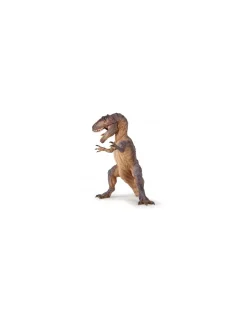 Papo Figurine dinosaure giganotosaure -