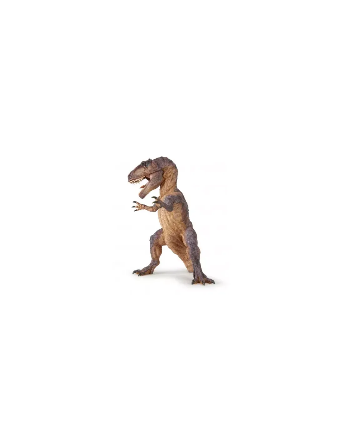 Papo Figurine dinosaure giganotosaure -
