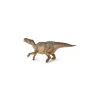Papo Figurine dinosaure iguanodon -