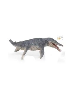 Papo Figurine dinosaure Kronosaurus -