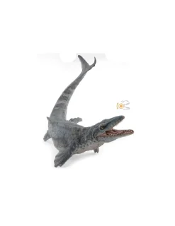 Papo Figurine dinosaure mosasaure -