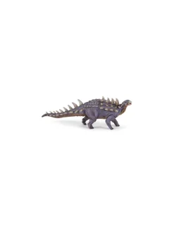 Papo Figurine dinosaure Polacanthus -