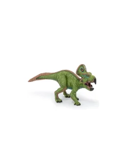Papo Figurine dinosaure protocératops -