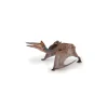 Papo Figurine dinosaure Quetzalcoatlus -
