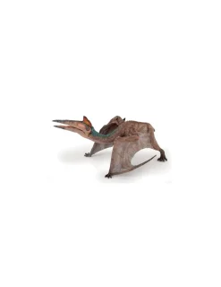 Papo Figurine dinosaure Quetzalcoatlus -