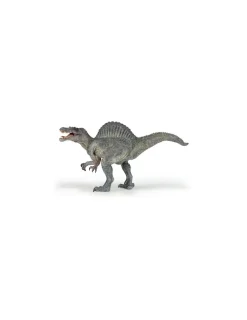 Papo Figurine dinosaure spinosaure -