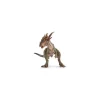 Papo Figurine dinosaure Stygimoloch -