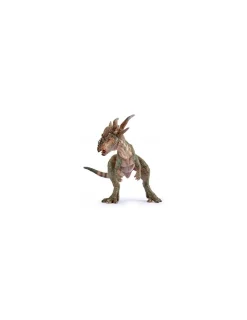 Papo Figurine dinosaure Stygimoloch -