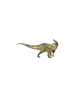 Papo Figurine dinosaure Suchomimus -