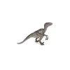 Papo Figurine dinosaure vélociraptor -