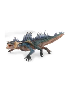 Papo Figurine dragon des mers -