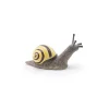 Papo Figurine escargot des bois -