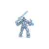 Papo Figurine golem de glace -