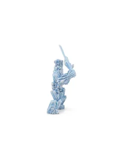 Papo Figurine golem de glace -