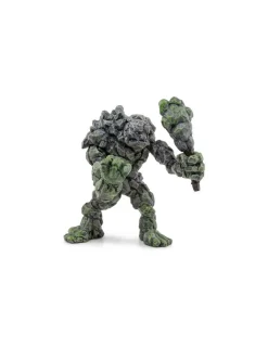 Papo Figurine golem de pierre -