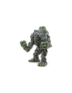 Papo Figurine golem de pierre -