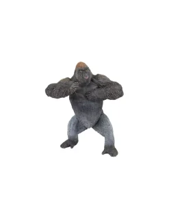 Papo Figurine gorille des montagnes -