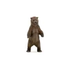 Papo Figurine grizzly -