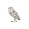 Papo Figurine harfang des neiges -
