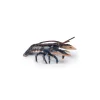 Papo Figurine homard -