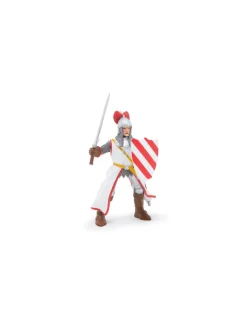 Papo Figurine Lancelot -