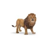 Papo Figurine lion -