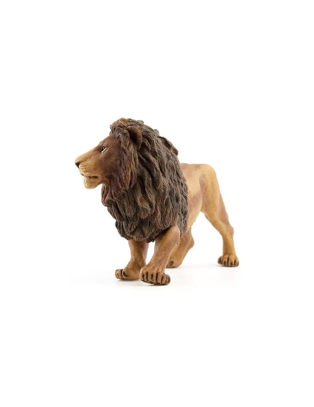 Papo Figurine lion -